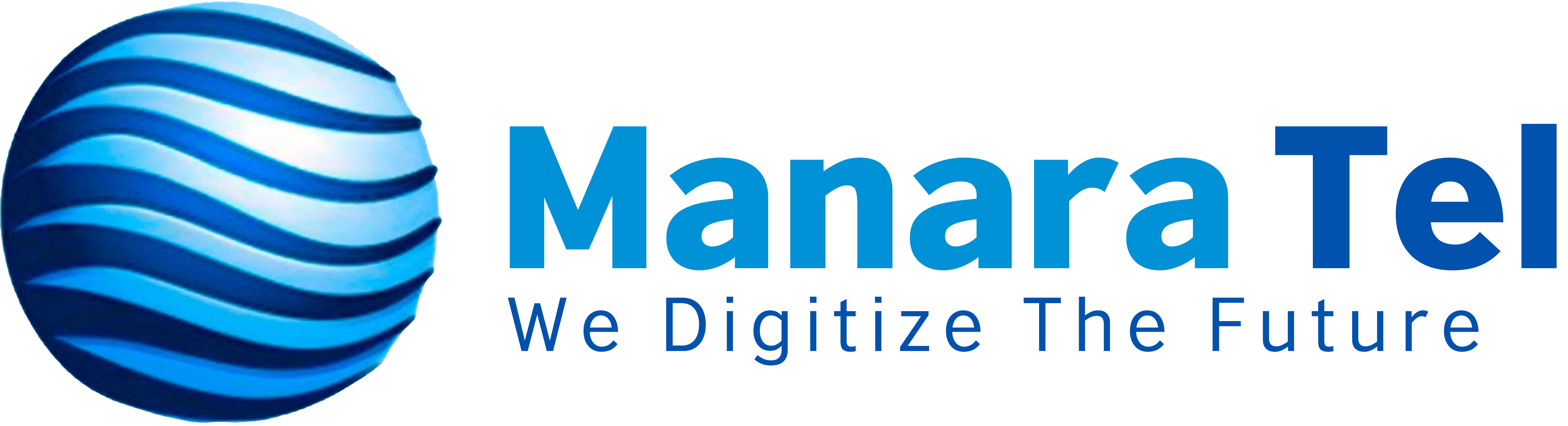Manara Technology for Telecommunications