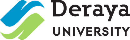 جامعة ديراية