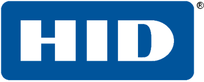 HID