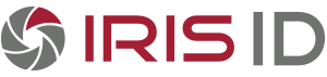 IRIS ID