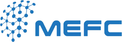 MEFC