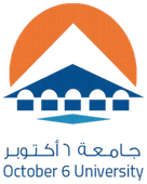 جامعة 6 أكتوبر