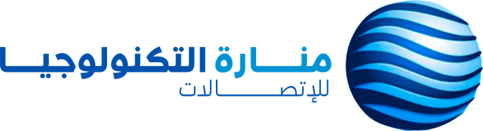 منارة التكنولوجيا للاتصالات