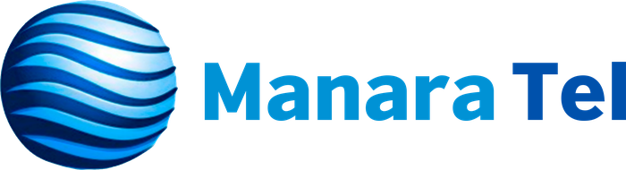 ManaraTel