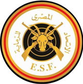 الاتحاد المصري