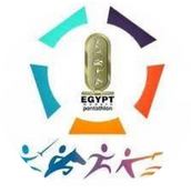 المصري