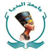 جامعة النميا