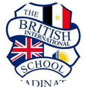المدرسة البريطانية