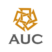 auc