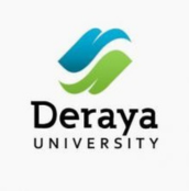 deyara universty